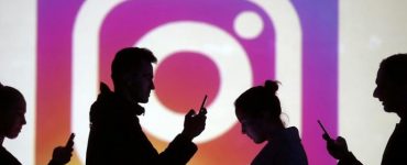Instagram Luncurkan Penyaring Komentar Bahasa Indonesia