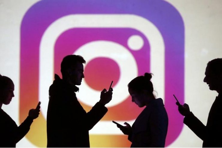 Instagram Luncurkan Penyaring Komentar Bahasa Indonesia