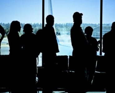 Int’l Tourist Arrival Hits 1.4 Billion Target Ahead of Forecast