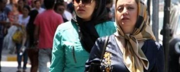 Iran Becomes Indonesia’s New Tourism Market