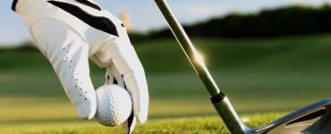 Its Time to Get the Clubs Out! #IndonesiaUltimateGolfSeries2018