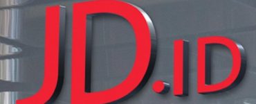 JD.ID Tawarkan Konsep Belanja Virtual di 9 Stasiun Kereta
