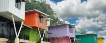 JSI Resort Berencana Bakal Ekspansi Lagi pada Tahun Ini