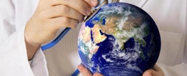 Japan Eyes Steps to Avert Medical Issues with Foreign Tourists