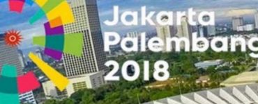 Jokowi's Underlined That Asian Games Must Still Be Promoted