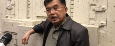 Jusuf Kalla: Jepang Minta Kesempatan Investasi Lebih Besar