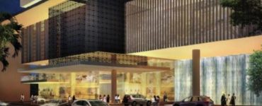 Kembangkan Bisnis, Hotel Sahid Serpong Resmi Dioperasikan