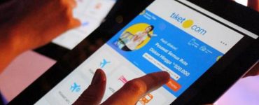 Kiat Tiket.com Optimalkan Layanan Pemesanan Hotel