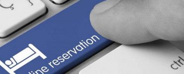 Kontribusi Online Booking Cukup Baik Bagi WEHA