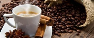 Kopi Means Indonesian Specialty High Quality Coffee