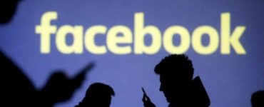 Laba Facebook Melonjak Tajam Meski Terbelit Skandal
