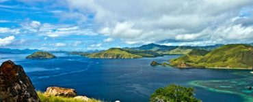 Labuan Bajo Now Enters the Komodo Dragons Tourism