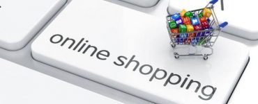 Lebih dari 90% Masyarakat Belanja Online Melalui Perangkat Mobile