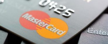 Luncurkan Produk Baru, Mastercard Gandeng Microsoft