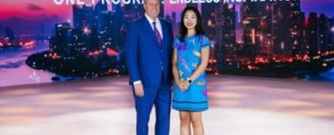 Marriott International Luncurkan Program Loyalitas Terpadu