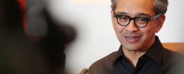 Marty Natalegawa: Pariwisata Adalah Elemen Penting dari Soft Power