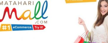 Mataharimall.com Rambah Lini Fesyen Eksklusif Teranyar