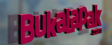 Mudik, Bukalapak Luncurkan Fitur Streaming BukaNonton
