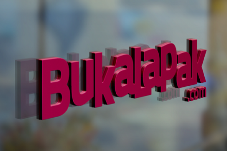 Mudik, Bukalapak Luncurkan Fitur Streaming BukaNonton
