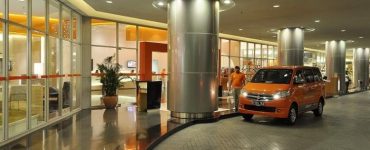 My TAUZIA Privilege Luncurkan Program Best Rate Guarantee