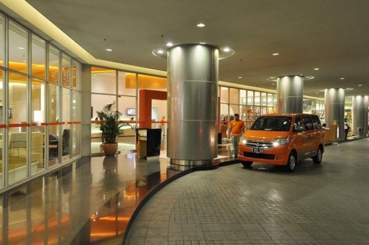 My TAUZIA Privilege Luncurkan Program Best Rate Guarantee