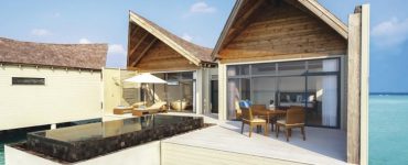 Mövenpick Hotels Prepares to Open 11 New Properties in 2018