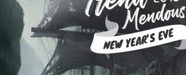 New Year, Dafam Teraskita Gelar TrendMendeous 2019