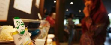 New Zealand Renews Halal Food Guide for Muslim Travellers