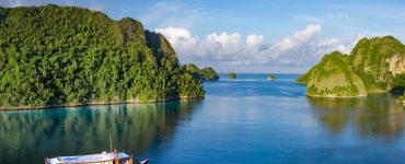 Nihi Sumba Now Partnership with Rascal Voyages