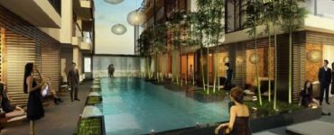 Nobu Hospitality to Launch the Nobu Hotel & Resto in Tel Aviv