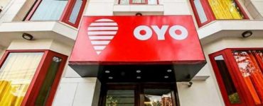 OYO Hotels Targetkan Ekspansi di 100 Kota Lagi pada 2019