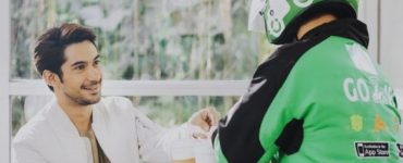 On Demand, Go-Jek Akhirnya Luncurkan Fitur Go-Resto