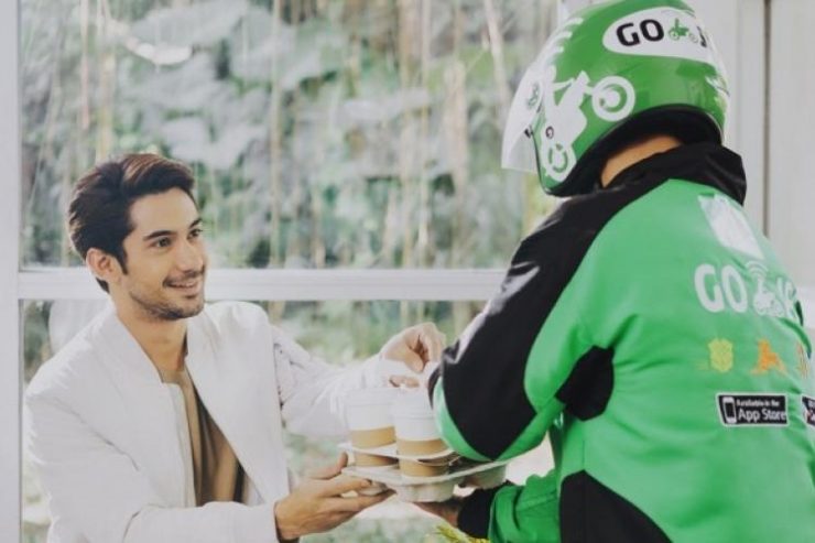 On Demand, Go-Jek Akhirnya Luncurkan Fitur Go-Resto