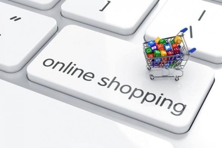 Online Shoper Habiskan Rp456.000 per Orang untuk Hadiah Valentine