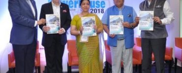 PATA ATRTCM 2019 to Be Held in Rishikesh, Uttarakhand India