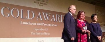 PATA Gold Awards 2018 Now Open for Submissions