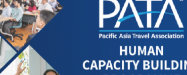 PATA Human Capacity Building Program Will Be Held in Maldives