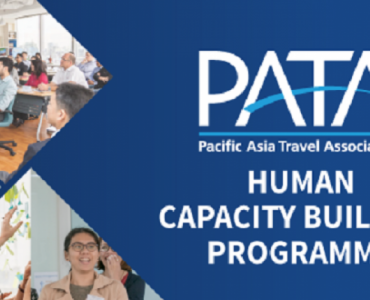 PATA Human Capacity Building Program Will Be Held in Maldives