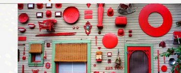 PHM Hospitality Luncurkan OCTOBART Serentak di 11 Hotel