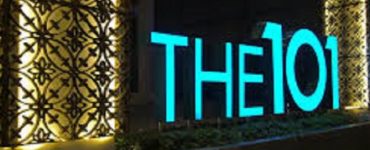 PHM Targetkan Tambah Empat Hotel Baru Lagi Tahun Depan