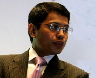 Pahala: IMF-WB Meeting, Garuda Siapkan Penerbangan Tambahan