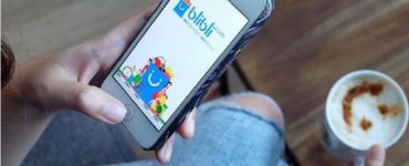Pasar Online di Indonesia Tumbuh Secara Signifikan