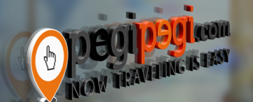 Pegipegi Tawarkan Tiket KA untuk Natal dan Tahun Baru