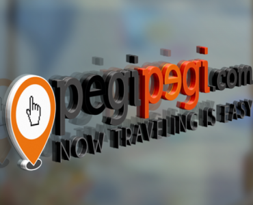 Pegipegi Tawarkan Tiket KA untuk Natal dan Tahun Baru