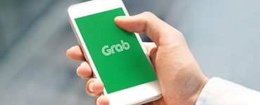 Pelanggan Baru Grab Kini Wajib Verifikasi Wajah Lewat Selfie