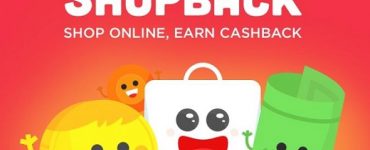 Pemesanan Online Travel Naik 260% Sepanjang 2018
