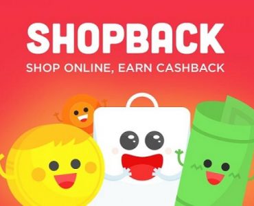 Pemesanan Online Travel Naik 260% Sepanjang 2018