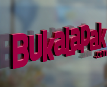 Perkuat Platformnya, Bukalapak Kumpulkan Komunitas UKM