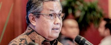 Perry: Pemerintah Tetapkan 6 Langkah Strategis Dongkrak Devisa Wisata