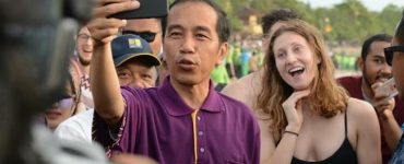 President Jokowi: JB Soedirman Airport to Be Ready by 2019